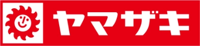 山崎製パン株式会社